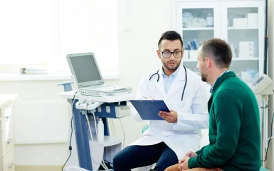 Benefits-of-Preventive-Health-Reducing-Risks-and-Promoting-Longevity