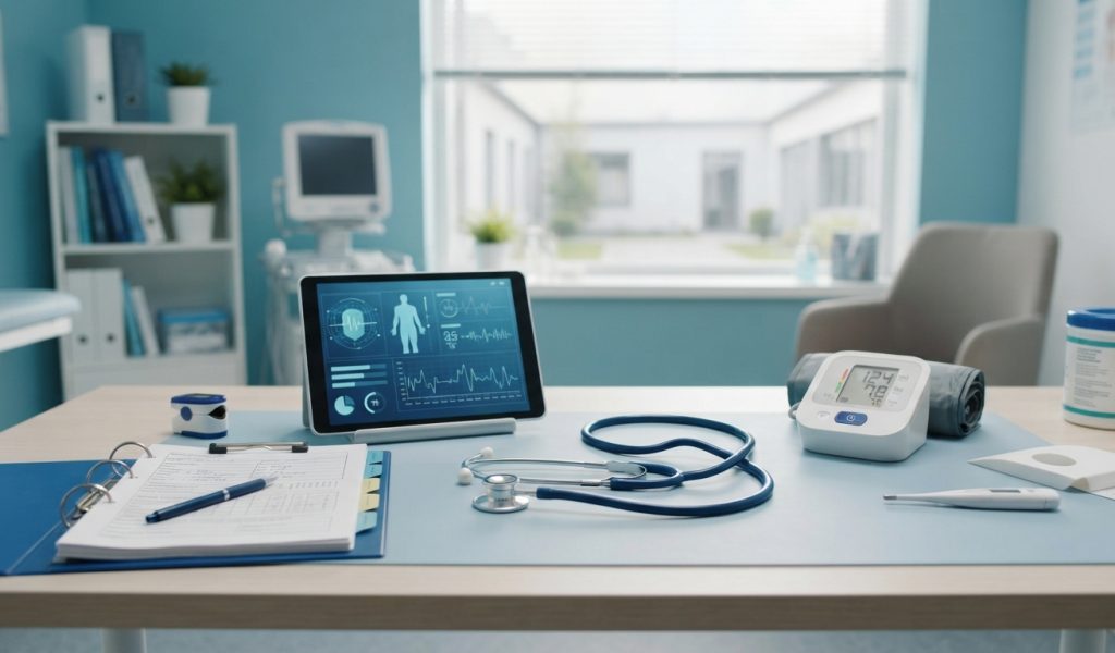 Clinical_desk_with_health_monito…_202608140504
