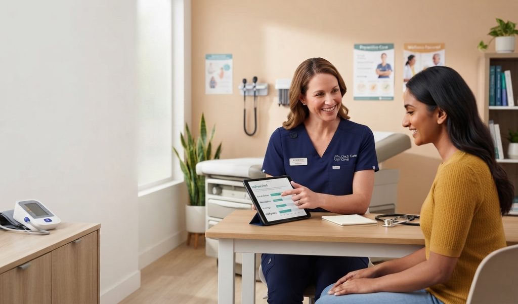 Doctor_consulting_patient_in_clinic_202608270240