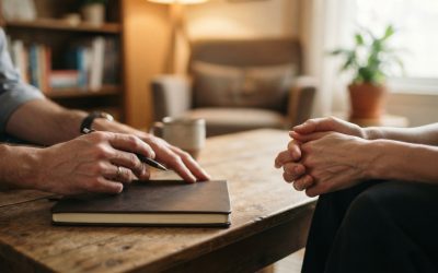 Hands_during_counseling_conversa…_202608140449