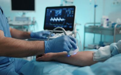 Hands_using_medical_equipment_202608140458