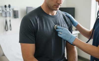 Healthcare_professional_examinin…_202608140455