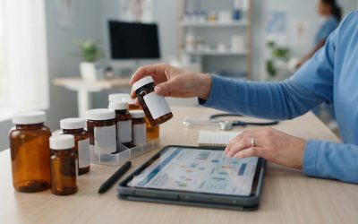 Healthcare_professional_organizi…_202608140440