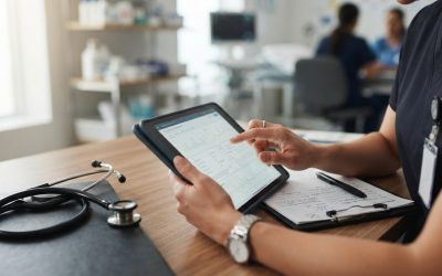 Healthcare_professional_reviewin…_202608140453