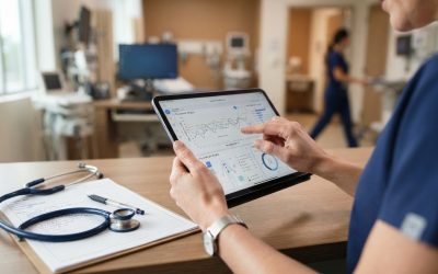 Healthcare_professional_reviewin…_202608140505
