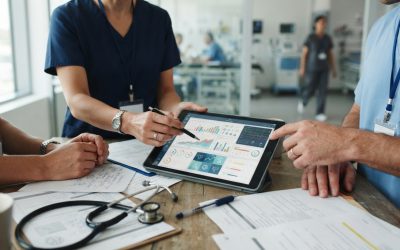 Healthcare_professionals_collabo…_202608140532