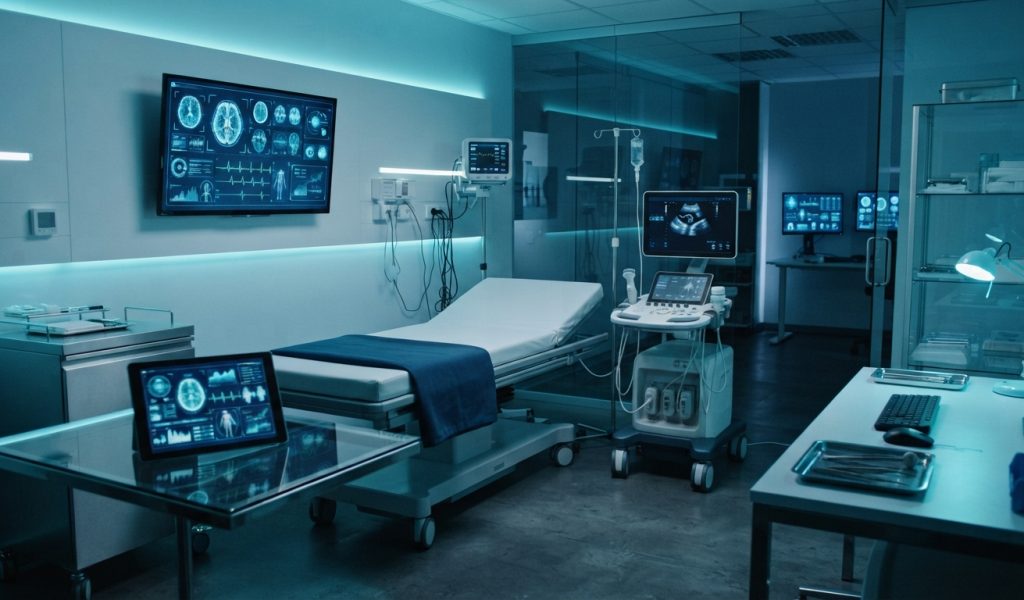 Medical_diagnostic_workspace_equ…_202608140458