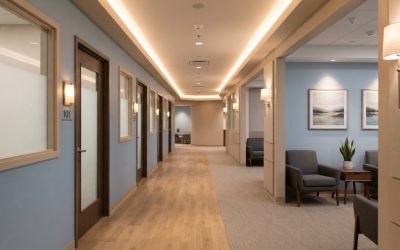 Mental_health_clinic_hallway_202608140443