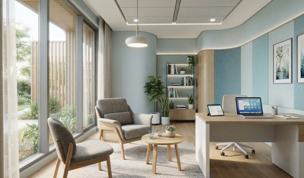 Mental_health_consultation_room_…_202608140442
