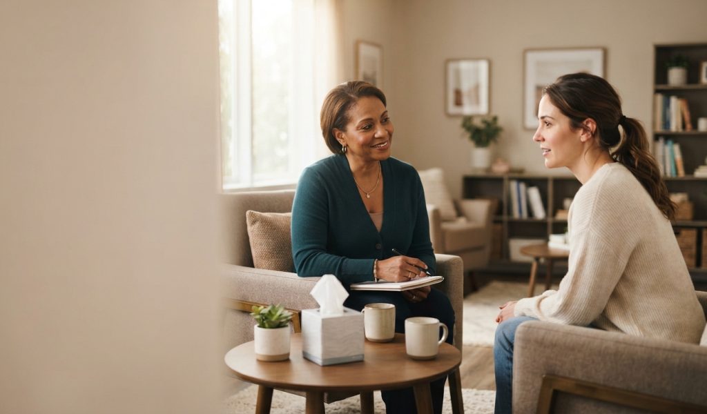 Mental_health_professional_consu…_202608270230