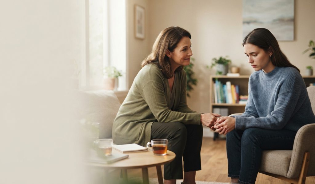 Mental_health_professional_liste…_202608270219