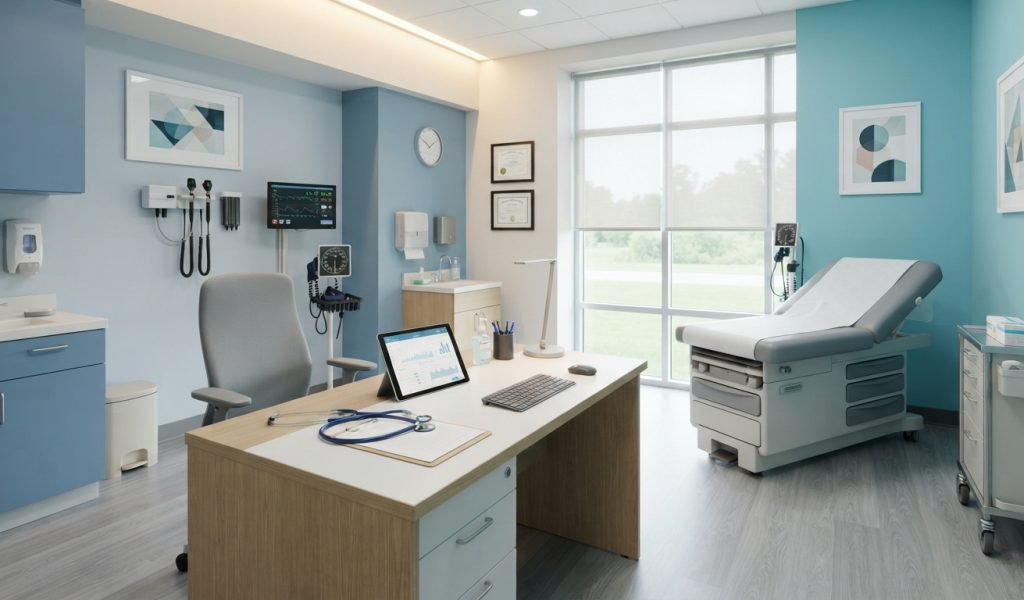 Modern_medical_consultation_room…_202608140452