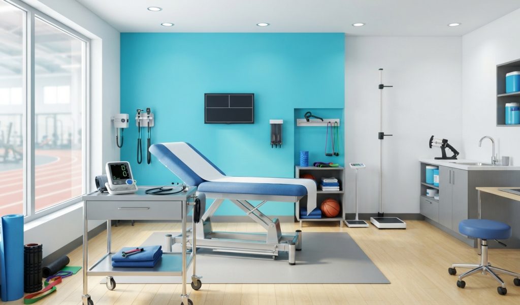 Modern_sports_physical_examinati…_202608140455