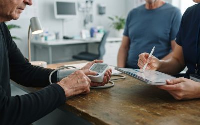 Patient_using_health_monitoring_…_202608140526