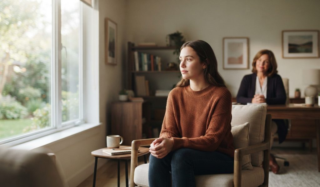 Person_sitting_thoughtfully_in_o…_202608270213