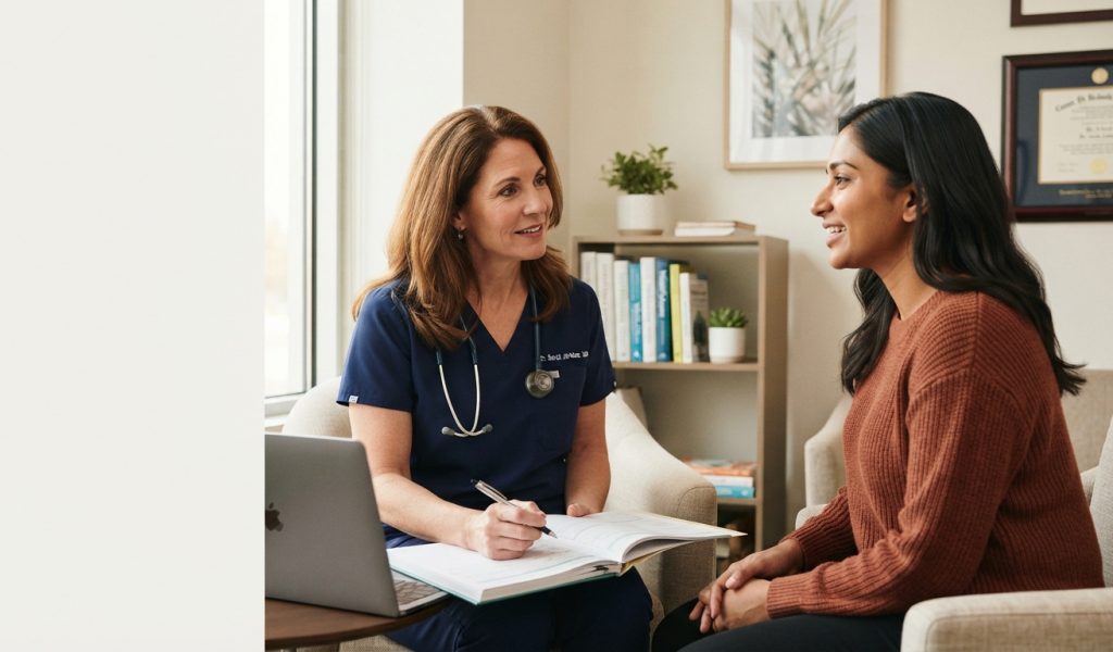 Physician_and_patient_discussing…_202608270233