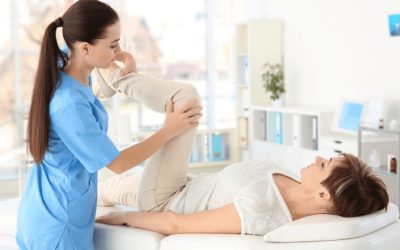 Physiotherapy-back-pain-sports-therapyback-pain
