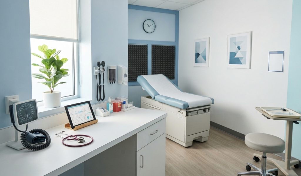 Preventive_healthcare_examinatio…_202608140458