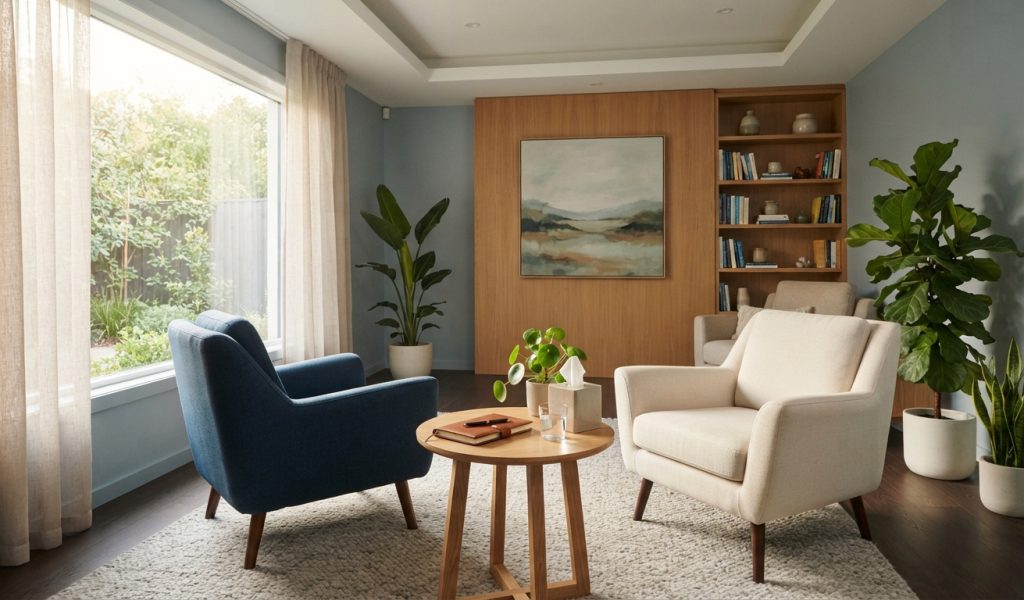 Psychotherapy_counseling_room_wi…_202608140448