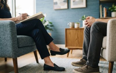 Two_people_in_counseling_session_202608140432