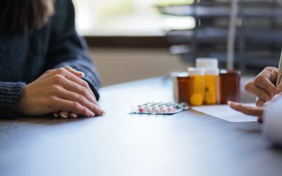 akathisia-treatment