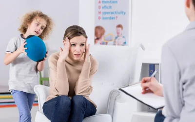 helpless-mother-of-adhd-child-PJGUGCS