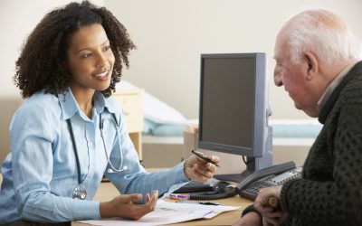huisarts_dokter_aanmelden_shutterstock_280364663