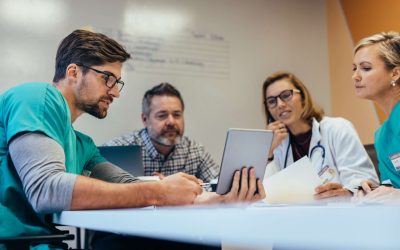iStock-846853110