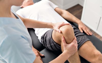 kinesiologia