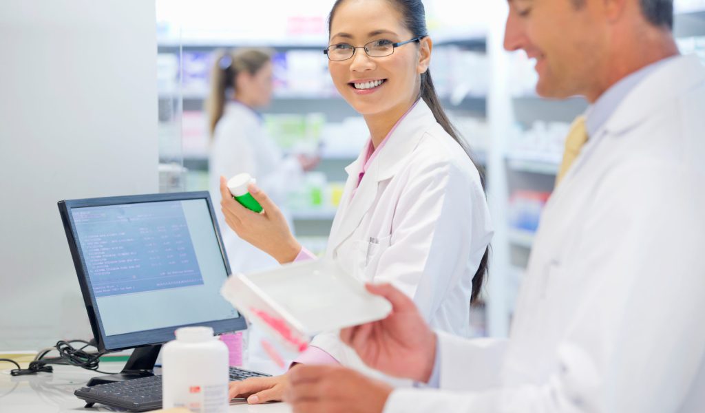 portrait-shot-of-a-female-pharmacist-inspecting-me-2026-03-26-08-39-26-utc