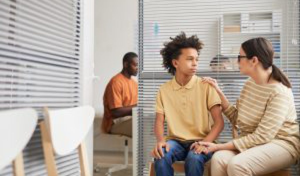 teen-receives-support-in-a-counseling-office-2026-01-08-22-42-38-utc-300x200