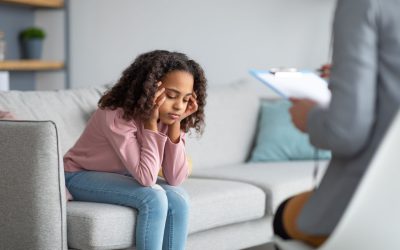 teen-trauma-treatment-