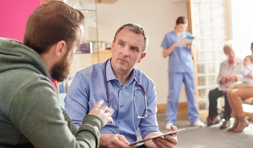 yhim-psychiatric-hospital-istock-516141006-factsheet (1)